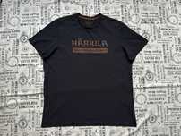 HARKILA original тениска.XXL