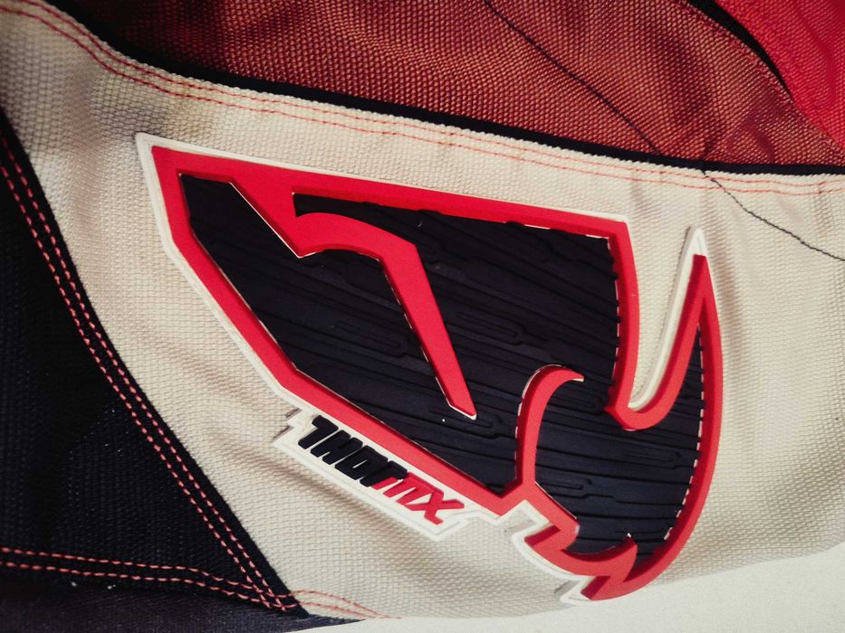 Панталон брич THOR 36