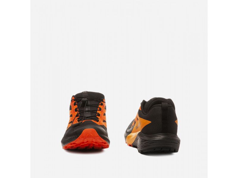 Salomon Sense Ride 5 Gore tex  размери - 42, 45 1/3, 46 2/3