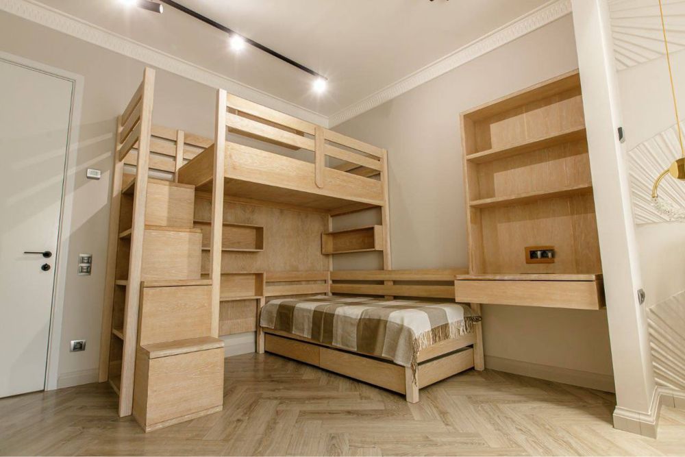 Продается 3х комн  ЖК “Dream House” (орентрир Тезикова дача)