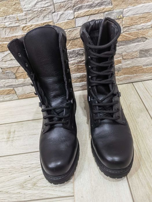 Дамски кубински на Завод Здравоход