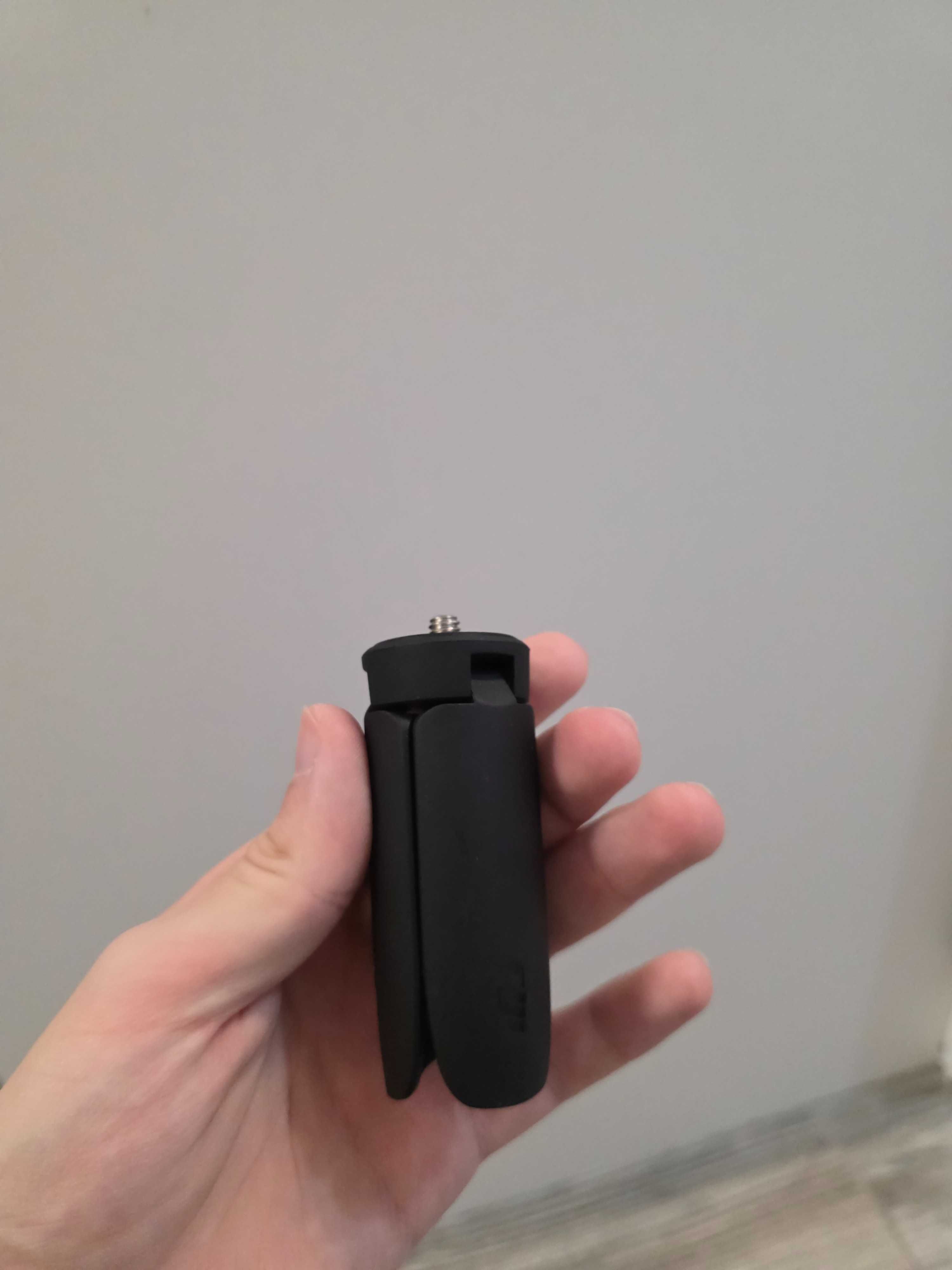DJI Osmo Pocket 3 Creator Combo