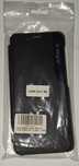 Husa Samsung Galaxy A22 4G