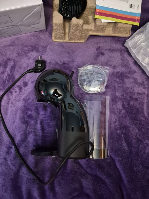 Dolce Gusto Piccolo XS