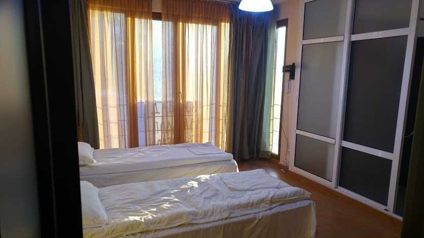 Продава се Хотел в Пазарджик, Изток - 360 кв.м за 778 €/кв.м - Снимка #4