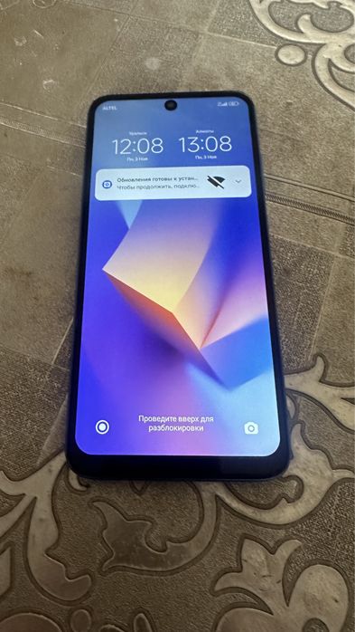 Продам Remi 10 рабочий