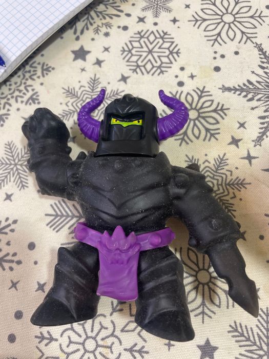 Гуджицу оригинальный