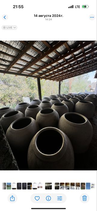 Сомса тандир уй тандирла орнатип берамиза Установка тандыра