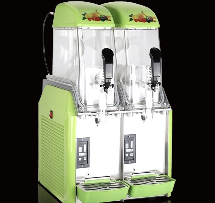 Гранитор в аренду Слаш - Слэш аппарат