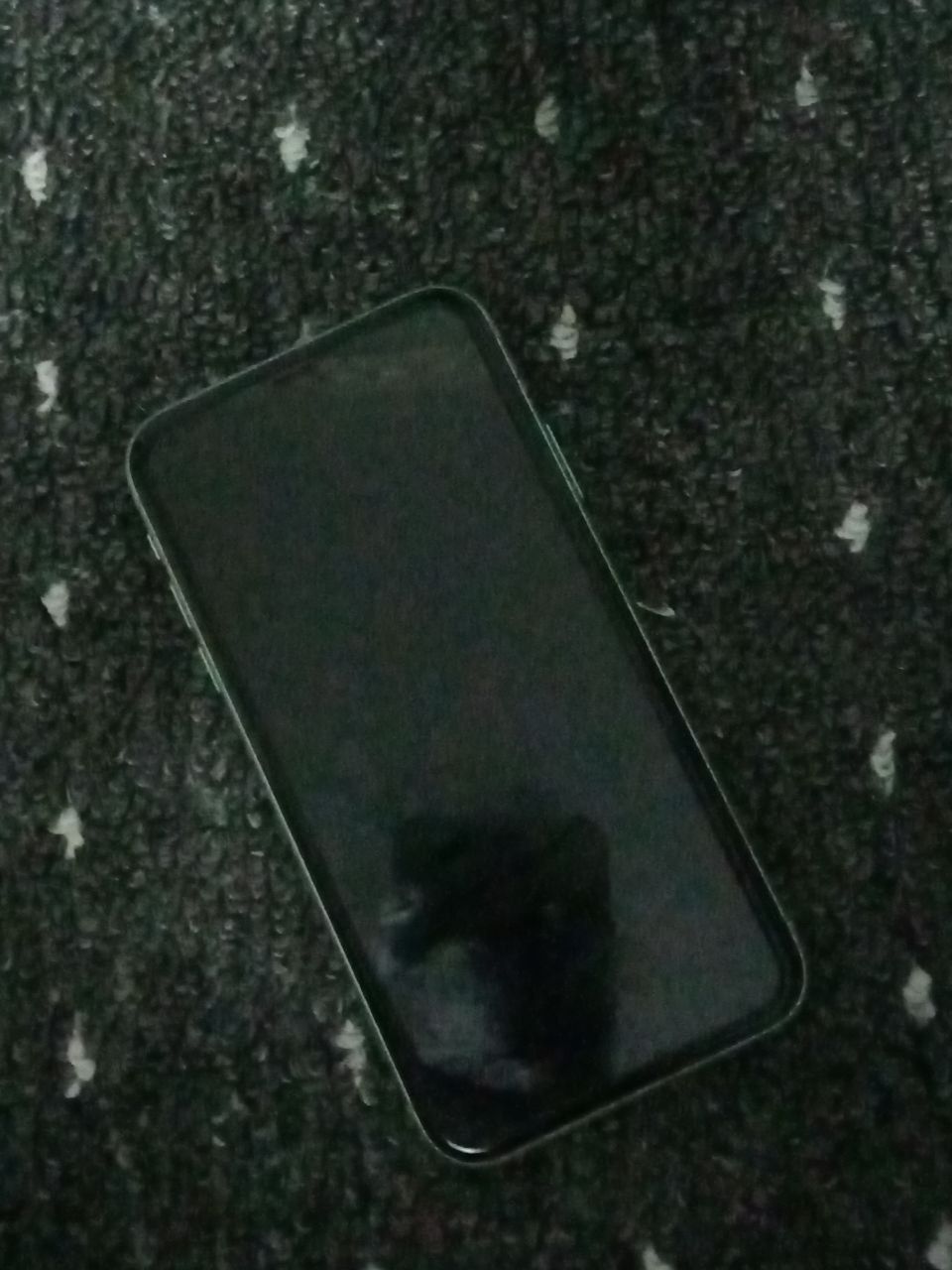 iphon 11  ishonchli