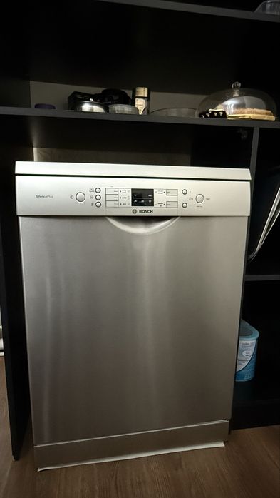 Посудомойка BOSH оригинал