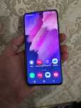 Samsung Galaxy S21 FE 5G Original 6/128 GB arzon narxda