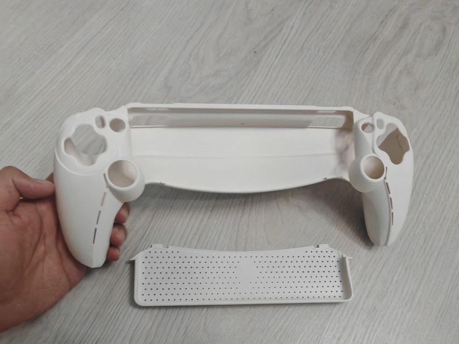 Playstation Portal