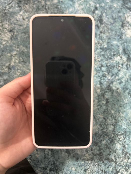 Смартфон Redmi A5