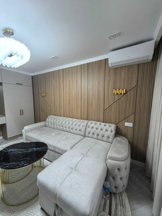 Продам Квартиру в Центре