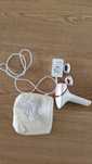 Epilator IPL Philips Lumea Seria 8000 Prestige BRI950/00