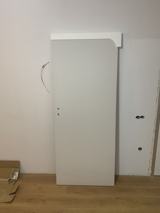 Vand usa Porta Hide