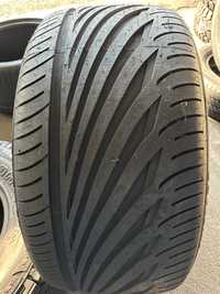 315/30 R22 VREDESTEIN SESSANTA anvelopa noua 1 buc