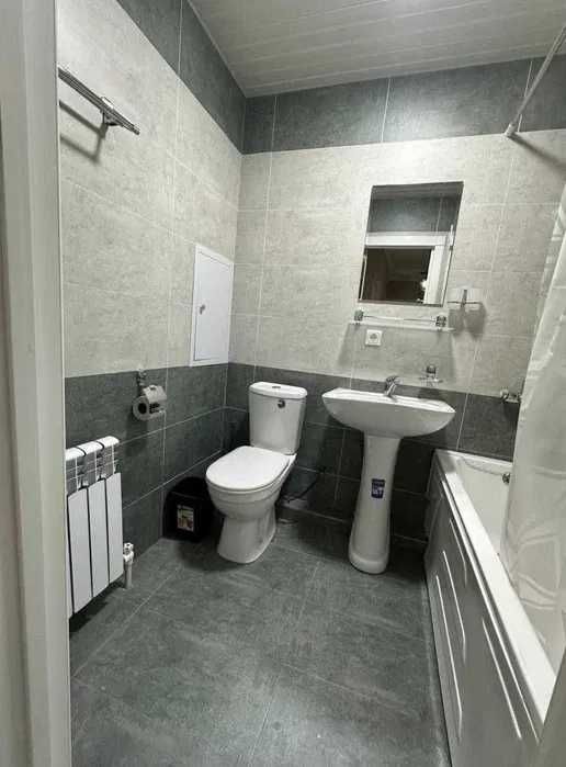 Сдается в аренду 3/6/11 Юнусабадский Мега Планет 374*