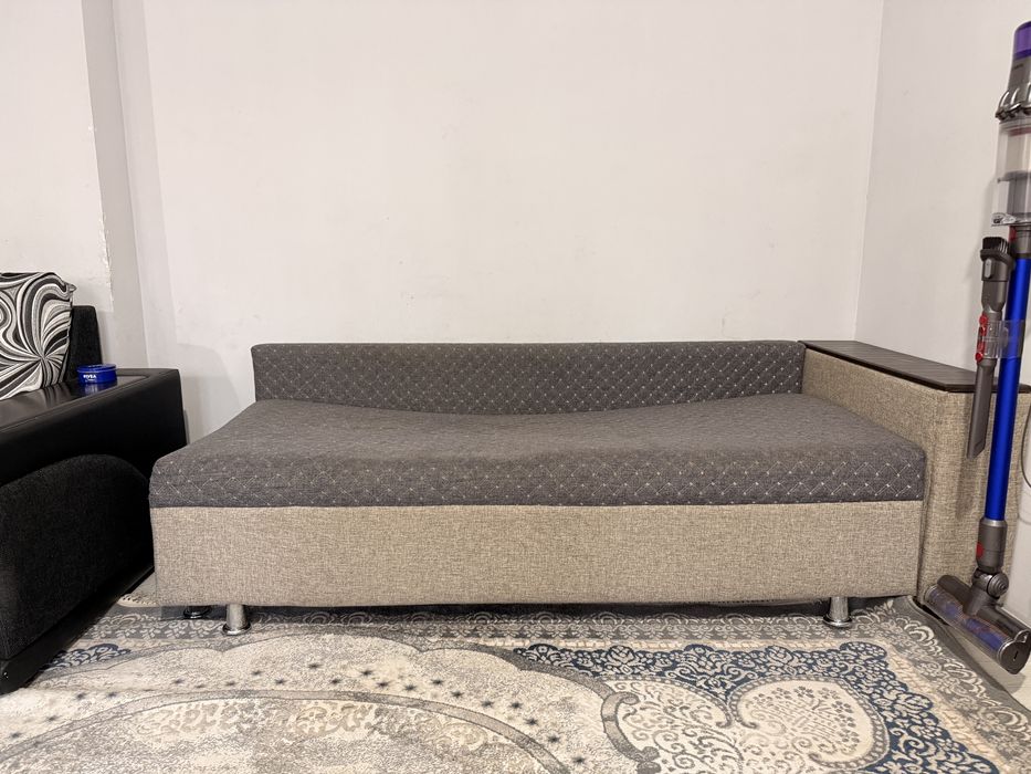 Диван, бесплатно, самовывоз