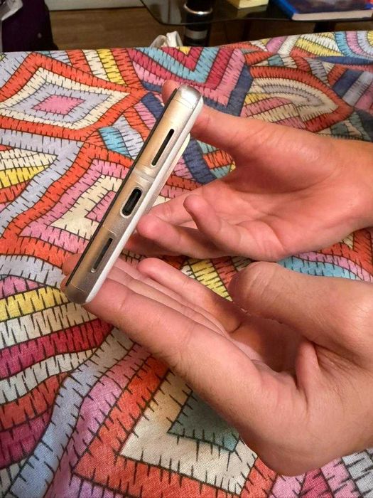 Google pixel 7 mobile