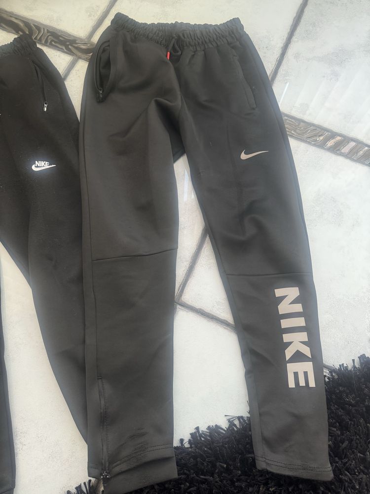 Nike 41н.Мъжки екип nike,adidas