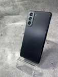 Samsung Galaxy S21 Костанай 1014 лот:150120; На зарчасти