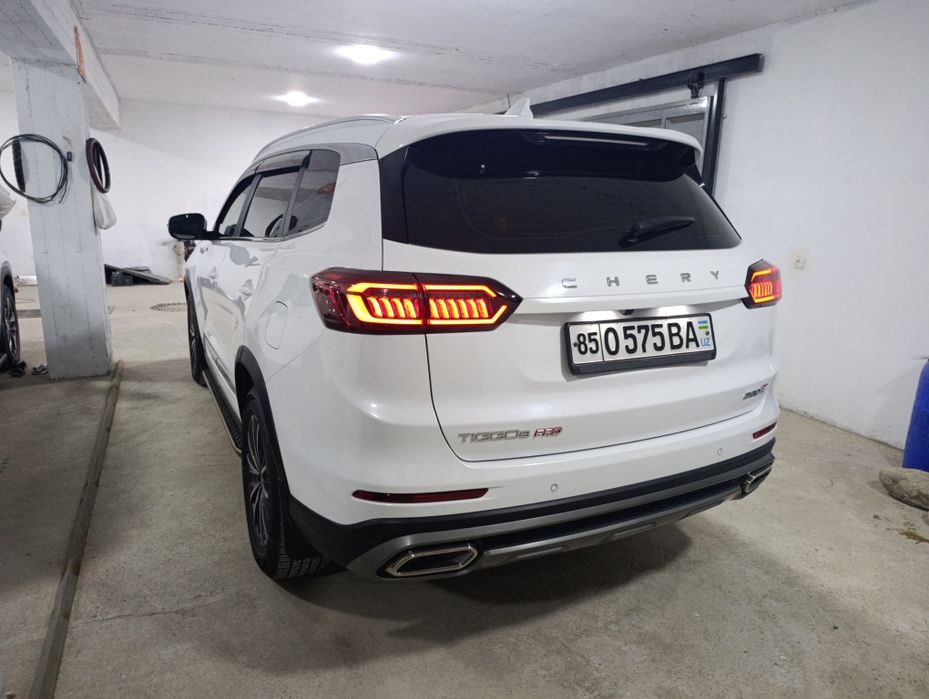 Kraska toza Bilib tulashga