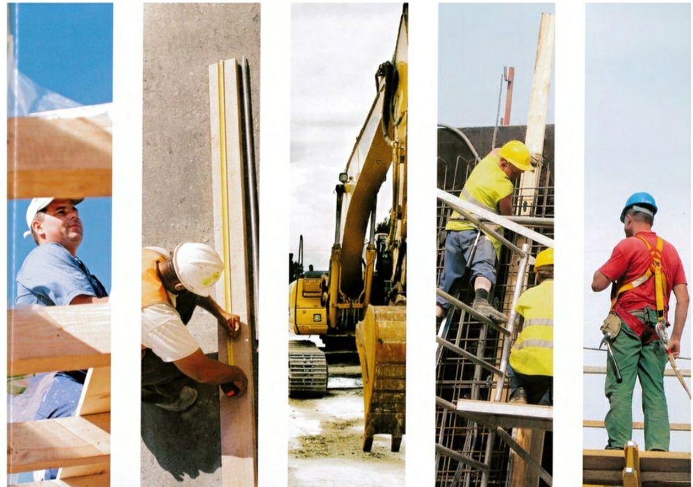 Работни дамски обувки летни сандали Италия супер издръжливи