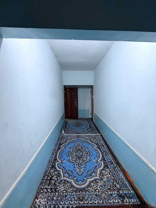 Алгоритм , Кызыл Шарк 2+2/3/9 116м2 TL