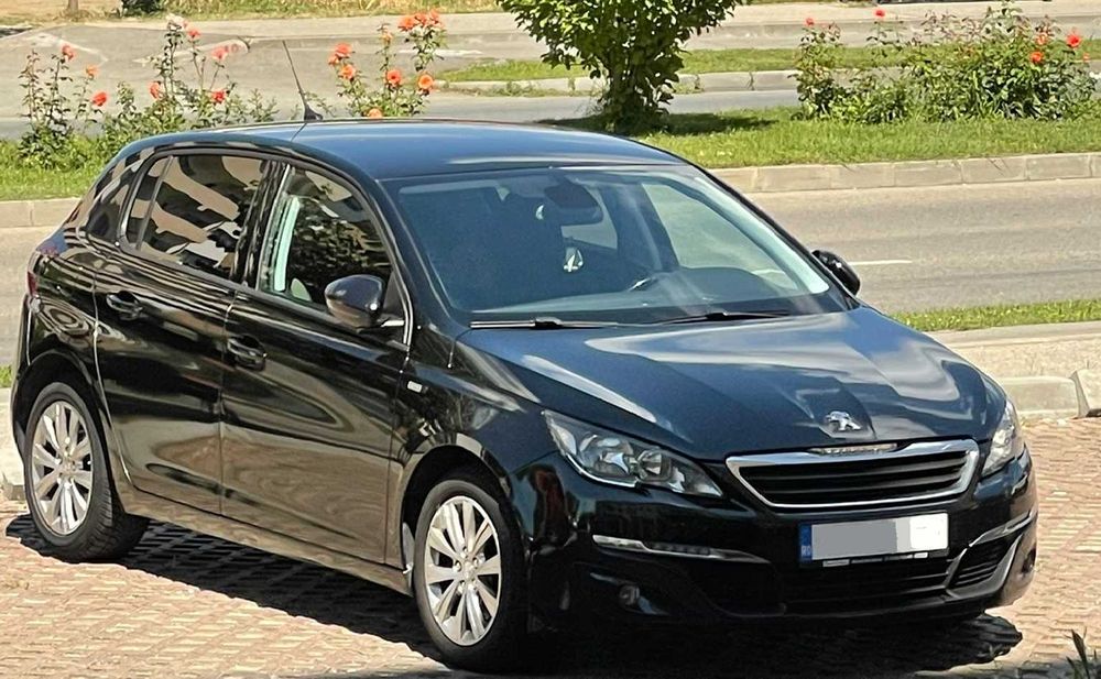 ‼️ Inchirieri Auto Valcea - ARMIN CREDIT / RENT A CAR ‼️