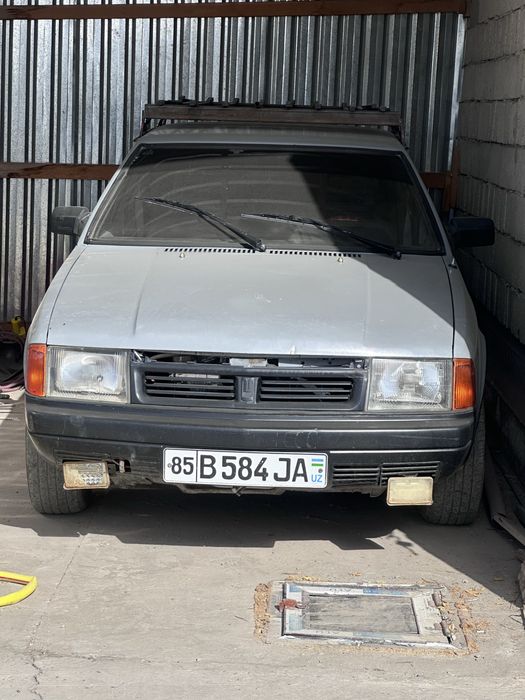 Maskivich 2141  xolati ideal