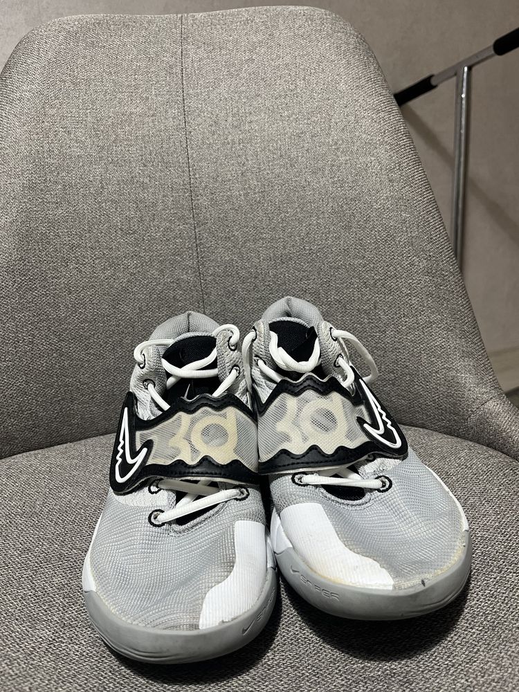 Баскетболни Обувки, kd 5 trey