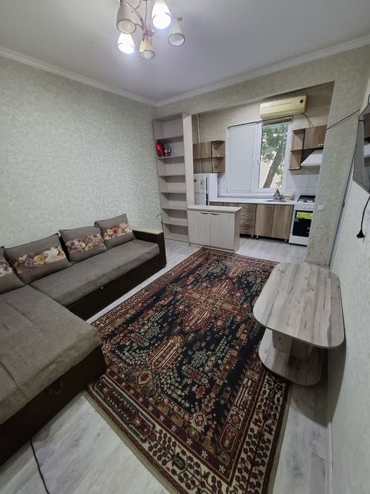 Аренда квартира район чилонзор 3 кв 1:2/3/4 цена 350$