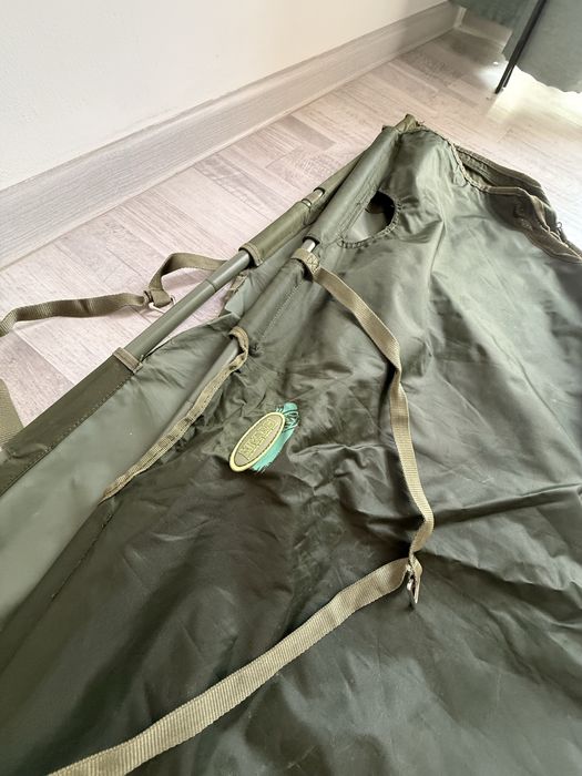 Sling Mivardi 115x50cm