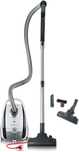 Severin BC 7035 Цилиндър 2L 700W