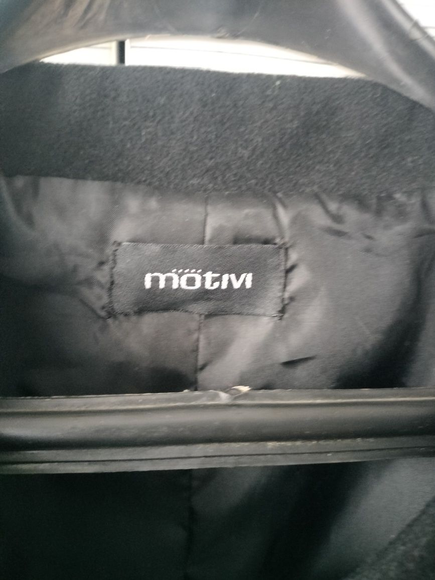 Дамско     палто