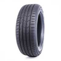 4 бр. летни гуми Hankook Ventus Prime 3 205/55/16