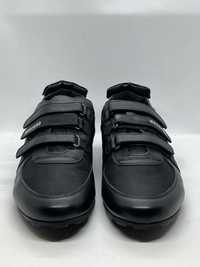 Moschino мъжки спортни обувки
