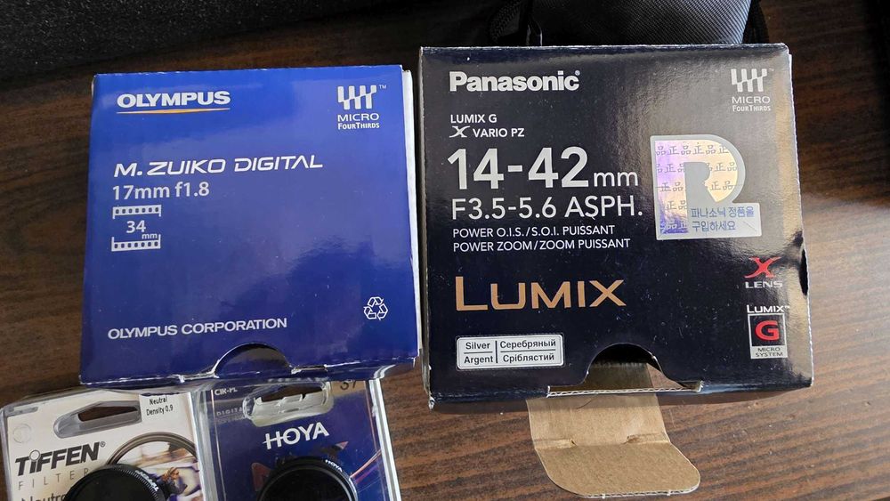 Drona profesionala DJI Inspire 2 pachet cu accesorii, baterii noi