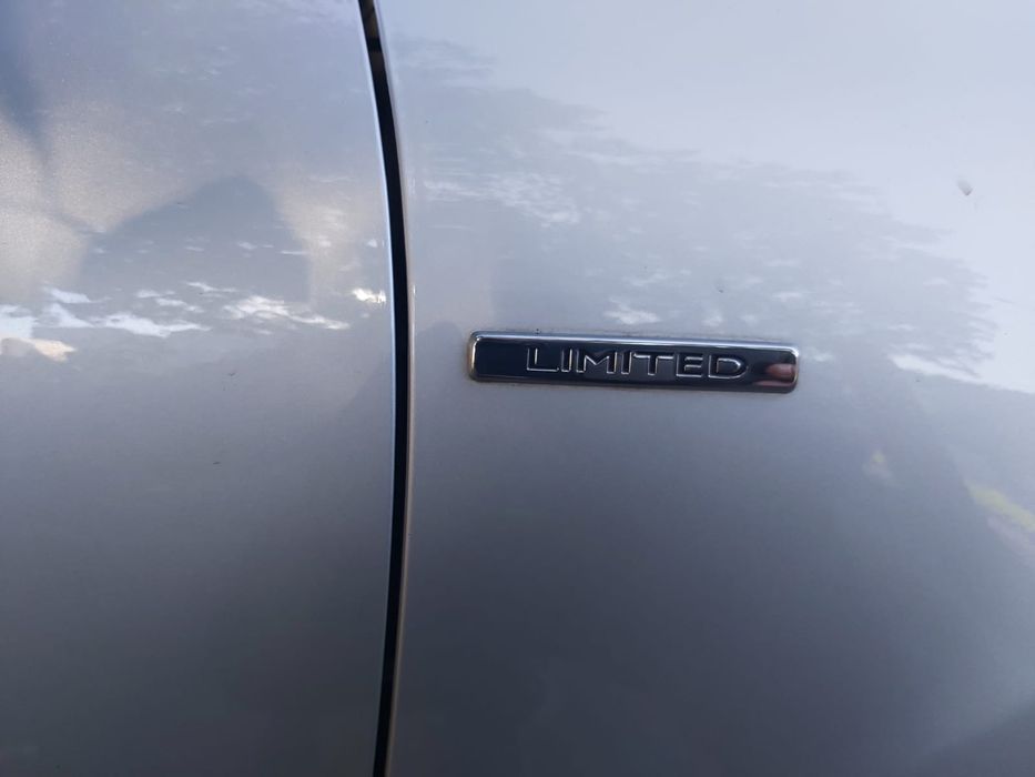 Renault Clio 0,9 Tce 2020...Limited Edition