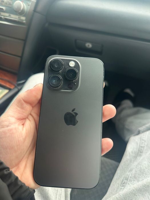 Iphone 14pro,айфон 14про