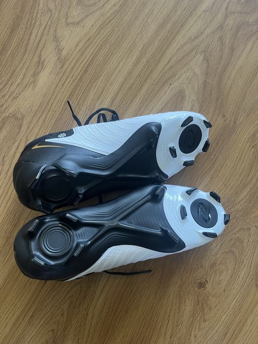 Бутонки 41 номер