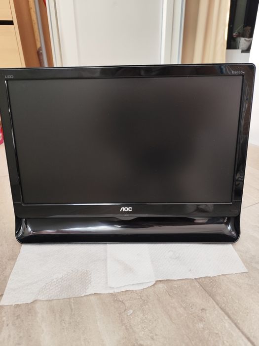 Monitor AOC E966Swn