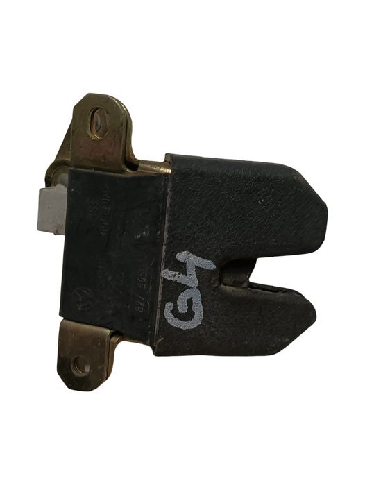 Broasca hayon/portbagaj VOLKSWAGEN GOLF IV 1J1 1997 - 2007