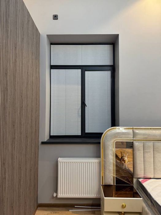 Жалюзи 1 куда оптом нархларда Турция махсулоти