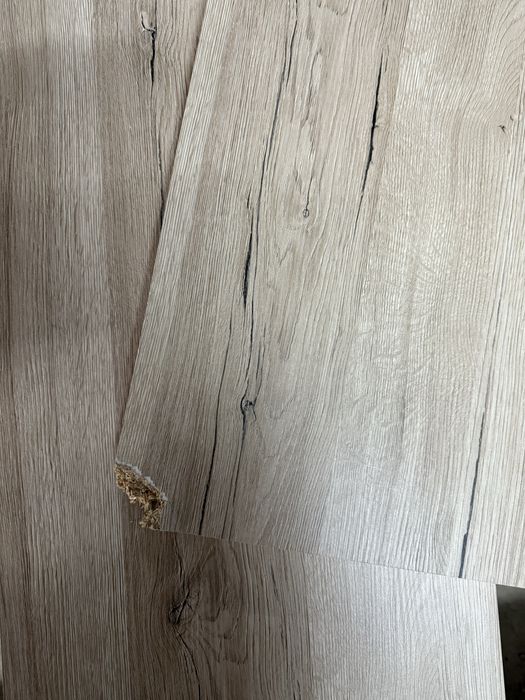 Dulap cu usi glisante Heimo , Alb , 125 cm latime , 38 cm