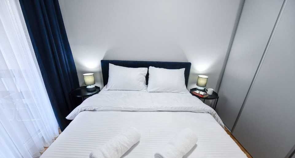 Продава се Двустаен апартамент в София, Бояна - 74 кв.м за 1744 €/кв.м - Снимка #5