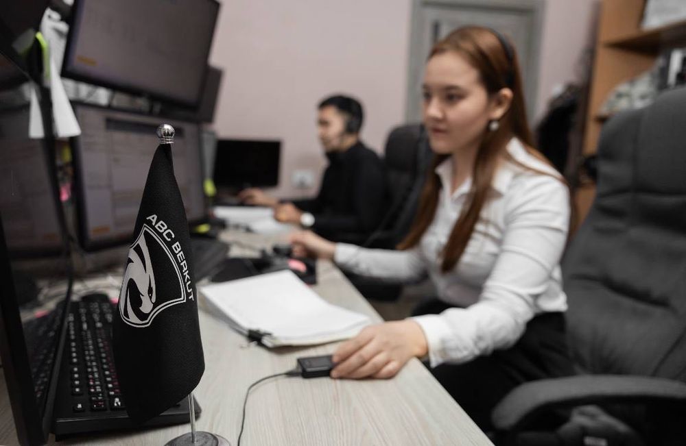 Монтаж охранной сигнализации. Охрана дома и объектов. Видеонаблюдение