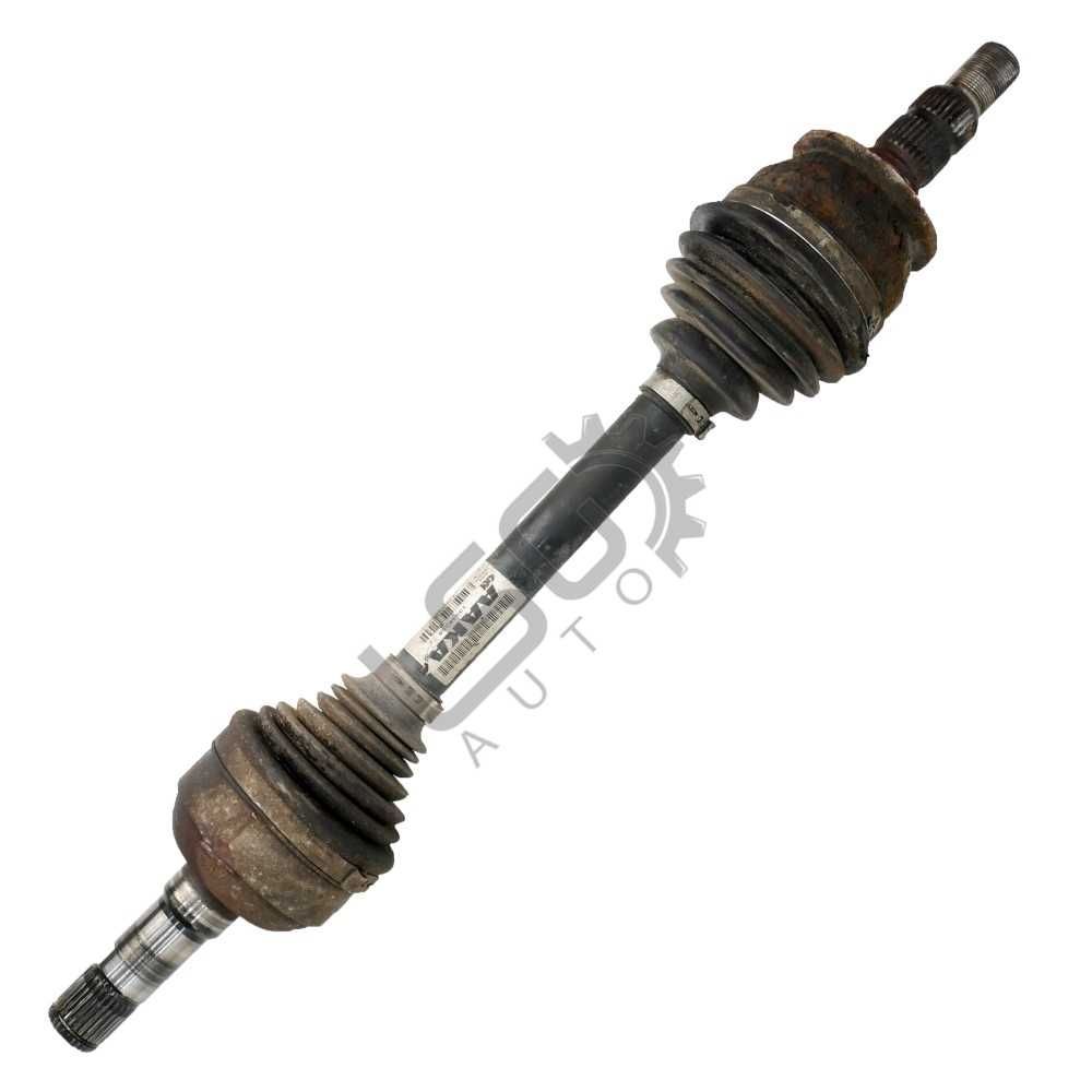 Лява полуоска Opel Zafira Tourer C 2012-2019 ID:146283